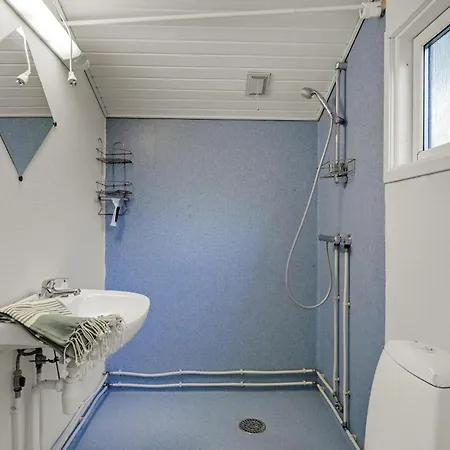 Schönes Haus In Mit Küche *