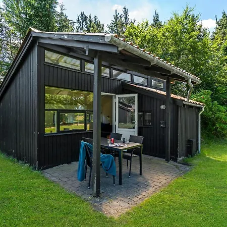 Schönes Haus In Mit Küche *